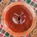 Ver imagem 5 de Boleira de Madeira com Tampa Acrílica 31cm Essence Suporte para Bolos Redondos