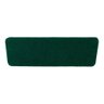 Mop Plano 3 Em 1 Flashlimp Limpeza Pesada Umida Seca Casa Euro Home ALUMINIO - 7