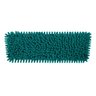 Mop Plano 3 Em 1 Flashlimp Limpeza Pesada Umida Seca Casa Euro Home ALUMINIO - 8