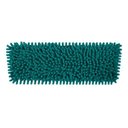 Ver mais imagens de Mop Plano 3 em 1 Flashlimp Limpeza Pesada Umida Seca Casa Euro Home Aluminio