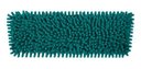 Ver mais imagens de Mop Plano 3 em 1 Flashlimp Limpeza Pesada Umida Seca Casa Euro Home Aluminio