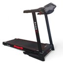 Ver imagem 6 de Esteira Super Silenciosa Rtx 543 Evox Fitness 220v