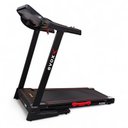 Ver imagem 7 de Esteira Super Silenciosa Rtx 543 Evox Fitness 220v