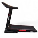 Ver imagem 2 de Esteira Super Silenciosa Rtx 543 Evox Fitness 220v