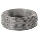 Ver imagem 1 de Cabo Telefônico CCI 0,50 3 Pares 100 Metros - 53/2019 - MEGATRON