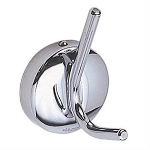 Cabide Estampado Std - 002315 - Jackwal Cabide Std 04504100 Jackwal 002313