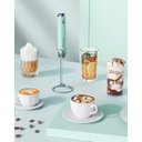 Ver imagem 4 de Maestri House Hastes de Batedor para Espumador de Leite Recarregável (2 Pcs)