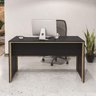 Mesa para Escritório 135,5cm Los Angeles  - 2