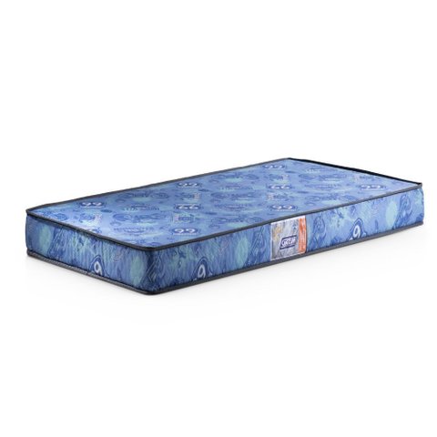 Colchao Gazin Supreme D20 88x188x12 620002 [141237]