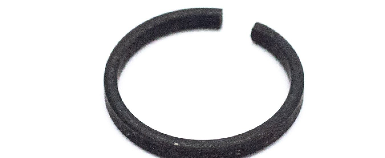 Anel Retentor de Gases - pra 10 - Walsywa - 1