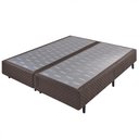Ver imagem 1 de Base Box Ecoflex 0,96X2,03X0,25