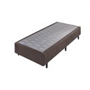 Ver imagem 2 de Base Box Ecoflex 0,96X2,03X0,25