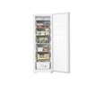 Freezer Vertical Consul Slim 1 Porta 142l - Branco - 127v - Cvu20gbana - 2
