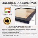Ver imagem 4 de Kit 5 Certificados Diplomas A4 com Tela de Acetato e Mdf Titulos Moldura Marfim
