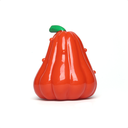Ver imagem 4 de Luminária Decorativa Taschibra Halloween Jack Brabo a Pilha