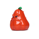 Ver imagem 3 de Luminária Decorativa Taschibra Halloween Jack Brabo a Pilha