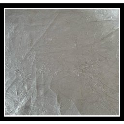 Cama Box Baú Solteiro Conjugado, (com Colchão Acoplado) em Suede Cinza - 3