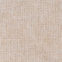 Ver imagem 6 de Cabeceira Solteiro Ayla Estofada Linho 113cm x 125cm Bege Casavee