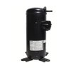 Compressor Scroll Panasonic 7,5TR R22 3F CSB453H6B – 380 Volts - 1