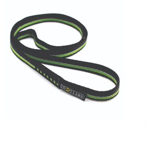 Anel de Fita Usclimb Poliéster 60cm 16mm Ce En 22kn