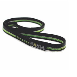 Anel de Fita Usclimb Poliéster 60cm 16mm Ce En 22kn - 3