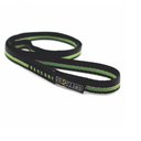 Ver imagem 3 de Anel de Fita Usclimb Poliéster 60cm 16mm Ce En 22kn