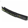 Anel de Fita Usclimb Poliéster 60cm 16mm Ce En 22kn - 5