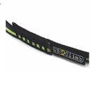 Ver imagem 5 de Anel de Fita Usclimb Poliéster 60cm 16mm Ce En 22kn