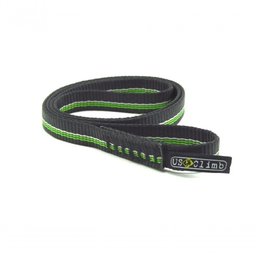 Anel de Fita Usclimb Poliéster 60cm 16mm Ce En 22kn - 2
