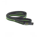 Ver imagem 2 de Anel de Fita Usclimb Poliéster 60cm 16mm Ce En 22kn