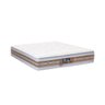 Colchão Queen Castor Silver Star Air Double Face Pocket 158x198x34 - 2