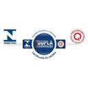 Ver imagem 6 de Colchão Queen Castor Silver Star Air Double Face Pocket 158x198x34