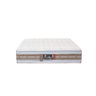 Colchão Queen Castor Silver Star Air Double Face Pocket 158x198x34 - 3