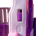 Ver imagem 5 de Playground UnicórnioPlay Freso com Escorregador Infantil