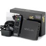 Tv Smart TV Box MXQ Pro Android 11 128GB/512GB Wifi 5Ghz - 1