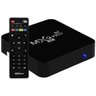 Tv Smart TV Box MXQ Pro Android 11 128GB/512GB Wifi 5Ghz - 3