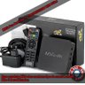 Tv Smart TV Box MXQ Pro Android 11 128GB/512GB Wifi 5Ghz - 2