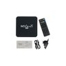 Tv Smart TV Box MXQ Pro Android 11 128GB/512GB Wifi 5Ghz - 4