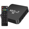 Tv Smart TV Box MXQ Pro Android 11 128GB/512GB Wifi 5Ghz - 5