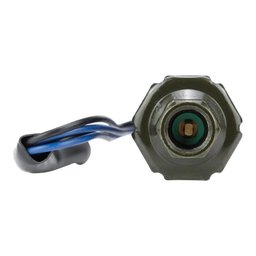 Pressostato Universal 4 Vias (Rosca Interna) - 3