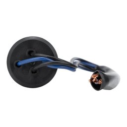 Pressostato Universal 4 Vias (Rosca Interna) - 4
