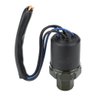 Pressostato Universal 4 Vias (Rosca Interna) - 1