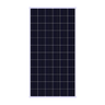 Placa Solar Monocristalina Bifacial 545w - Ja Solar - 2