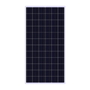 Ver imagem 2 de Placa Solar Monocristalina Bifacial 545w - Ja Solar