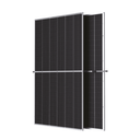 Ver imagem 1 de Placa Solar Monocristalina Bifacial 545w - Ja Solar