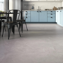 Ver imagem 1 de Piso Vinílico Arquitech Château 3mm 92 X 92 Cm - Calamès Cx 5,08m²