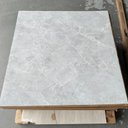 Ver imagem 4 de Piso Vinílico Arquitech Château 3mm 92 X 92 Cm - Calamès Cx 5,08m²