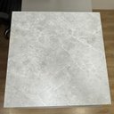 Ver imagem 5 de Piso Vinílico Arquitech Château 3mm 92 X 92 Cm - Calamès Cx 5,08m²
