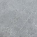Ver imagem 3 de Piso Vinílico Arquitech Château 3mm 92 X 92 Cm - Calamès Cx 5,08m²