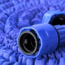 Ver imagem 1 de Mangueira Mágica Flexível Jardim 7.5mt Re126 Snel Home